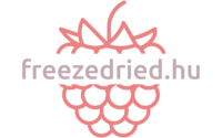 Freezedried.hu